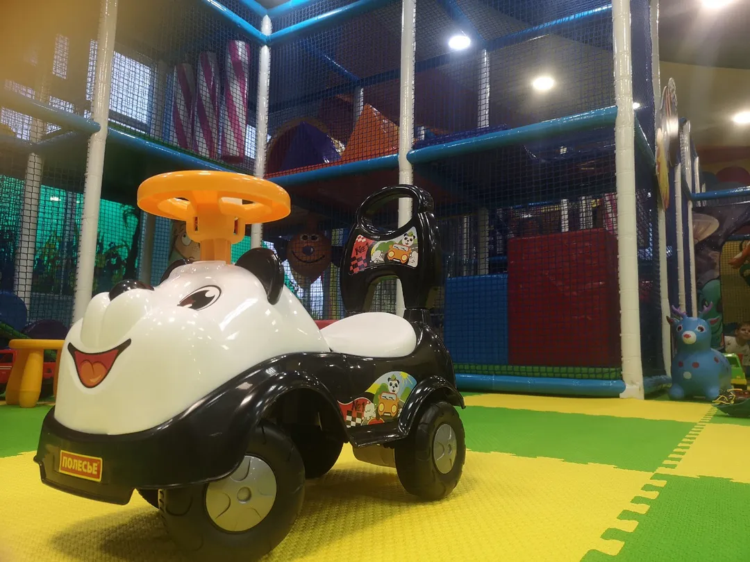 Глава СКР поручил проверить жалобы о нашествии клопов в детском саду Челябинской области