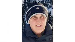 Под Владимиром нашли пропавшего 66-летнего мужчину