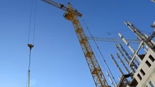 В Кальном появится новая школа