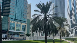 "Дешевле Турции, а сервис королевский, и море гораздо чище": 3 лучших курорта-конкурента: экономно на лето        