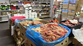 Тонны опасной продукции уничтожили в Рязанской области