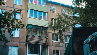 Прокуратура обнаружила проблемы с капремонтом в Рязанской области