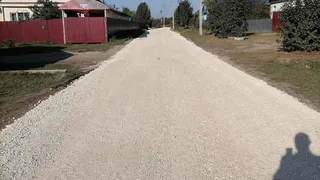 Администрацию Муромского района обязали отремонтировать дороги в двух деревнях