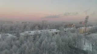 «С 31 октября погода подложит свинью». Синоптики изменили свой прогноз