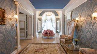 Минутка зависти: 5 самых шикарных загородных домов, которые продаются в Рязанской области