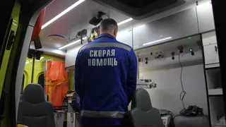 Алкоголь и риски: как избежать трагедии — советы врача скорой помощи из Коми