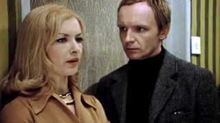 Тест: узнайте советский фильм по строчке из песни