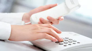 В преддверии учебного года в Нижнекамске открыли горячую линию