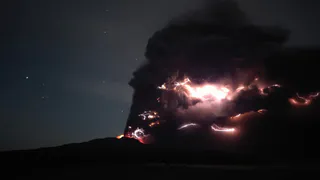 Август будет самым странным за 150 лет. Синоптики озвучили новый прогноз на конец лета