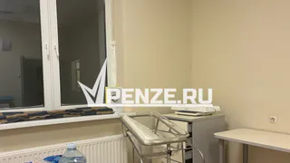 Рожденным после смерти отца детям назначат пенсию