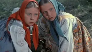 Что стало с актёрами фильма "Королевство кривых зеркал": спустя десятки лет после премьеры