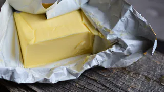 Как выбрать качественное сливочное масло: результаты исследования Росконтроля