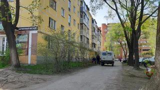 Прошел год: в Рязани вновь объявили конкурс на пост руководителя Фонда капремонта