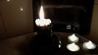 Список адресов: в среду в Дягилеве отключат электричество на пяти улицах