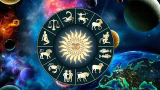 Названы три знака Зодиака - главных счастливчиков весны