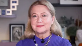 "Начнут сбываться мечты": Тамара Глоба назвала 4 знака, чьи желания станут реальностью этой весной - попадут в воронку удачи