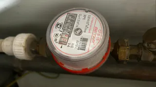 Как раньше уже не будет: правила передачи показаний счётчиков ЖКУ изменились в 2025 году