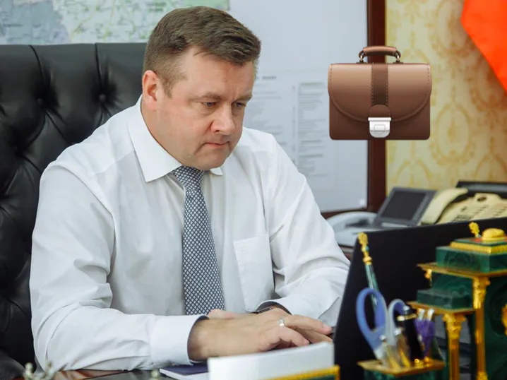 Автомойки, стоматология, сервисы: 5 апреля Николай Любимов расширил список организаций, которым можно работать