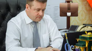 Автомойки, стоматология, сервисы: 5 апреля Николай Любимов расширил список организаций, которым можно работать