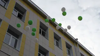 Изменения в Генплан: в Рязани собираются построить школу и детсад