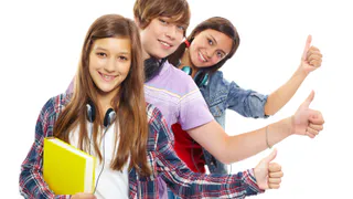 В Росмолодежи предложили создать онлайн-площадки для трудоустройства подростков