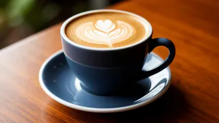 Этот кофе очищает сосуды лучше, чем овсянка: какой вид признали лучшим для здоровья и самочувствия