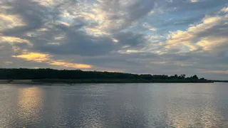 22 августа погода в Челябинской области ожидается облачная погода с прояснениями