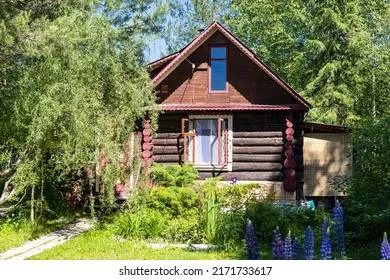 Пенсионерам готовят новую льготу