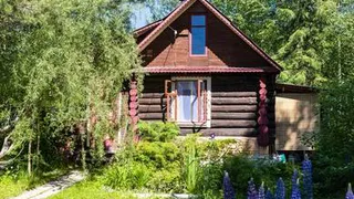 Пенсионерам готовят новую льготу