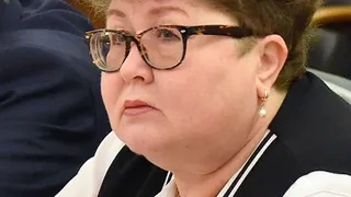 В Брянской области девять недель снижается уровень заболеваемости COVID-19