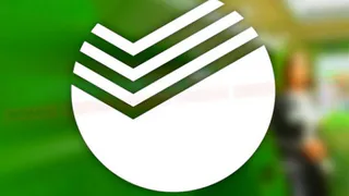 Сбербанк опроверг информацию о блокировках счетов