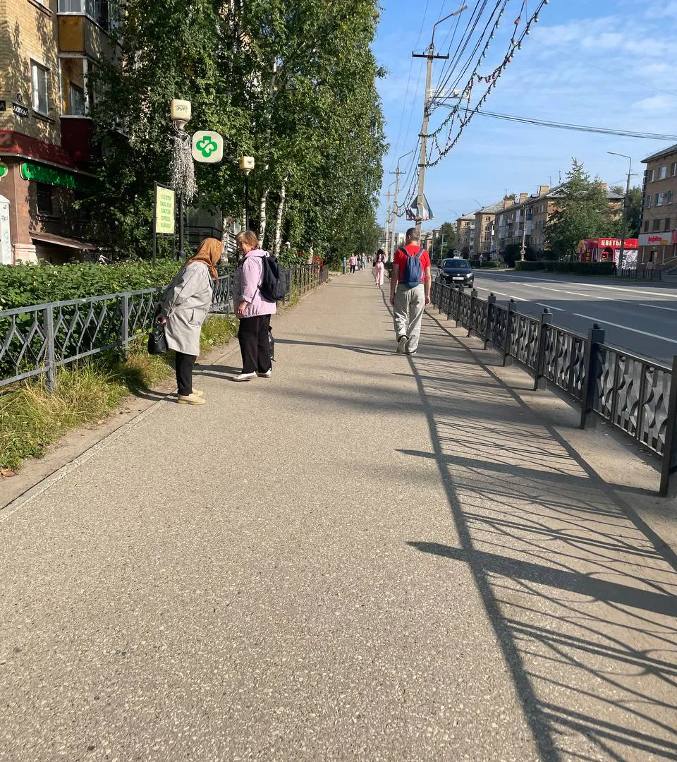 Указ подписали: Пожилых граждан в возрасте от 59 до 83 лет ожидает приятный сюрприз с 1 сентября