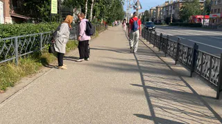 Указ подписали: Пожилых граждан в возрасте от 59 до 83 лет ожидает приятный сюрприз с 1 сентября