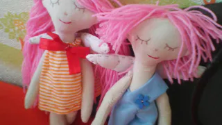 Рязанцы принимают участие во всероссийском флешмобе