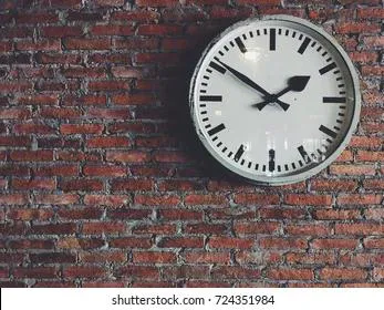 Приметы: места, где можно и нельзя вешать часы