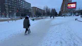 С января будет абсолютно бесплатно. Новая льгота с 2 января