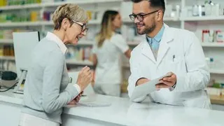 Список жизненно необходимых и важнейших лекарств пополнился новыми препаратами