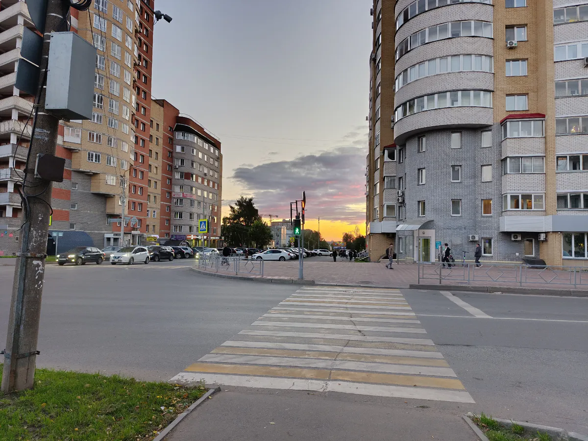 Сколько лет нужно сдавать квартиру в Казани, чтобы она окупилась