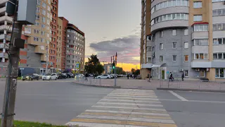 Сколько лет нужно сдавать квартиру в Казани, чтобы она окупилась