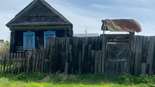 Товар улетает моментом: деревенские жители зарабатывают на Озон по 550 тысяч в месяц – нехитрый бизнес  сулит миллионы