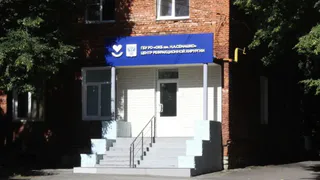 Просьбы услышаны, но вопросы остались: рязанцы оценили новые медцентры, однако ждут решения других проблем