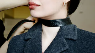 Скопинец заплатил 15 тысяч, но интима не дождался