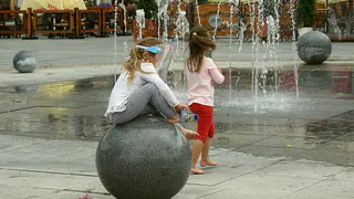 Рязанский врач рассказал, как проявляется постковидный синдром у детей