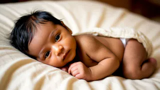 Самые жуткие обычаи разных народов, которые не понятны русскому человеку