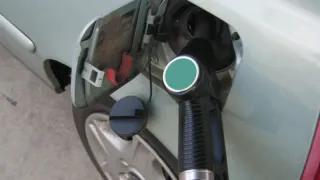 С 4-5 мая исчезнет на всех заправках. Автомобилистов ждет изменение на АЗС