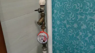 Как раньше больше не будет: правила передачи показаний счётчиков ЖКУ изменились в 2025 году