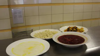 Издержки МП "Детское питание": рассказываем, почему школьные обеды подорожали на 15%