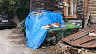 Исследование: сколько жителей Рязанской области живет за чертой бедности