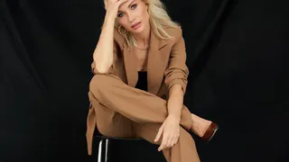 "Обескровить фермера": Екатерина Гордон жестко раскритиковала запрет на ввоз скота в Татарстан