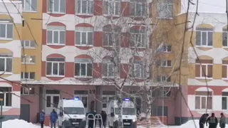 Педагогический коллектив написал жалобу в Роскомнадзор на СМИ «Брянский ворчун»